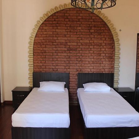 Apartment - Nino Batumi Kültér fotó